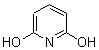 2,6-uऽY(ji)(gu)ʽ_626-06-2Y(ji)(gu)ʽ