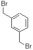 1,3-(׻)Y(ji)(gu)ʽ_626-15-3Y(ji)(gu)ʽ
