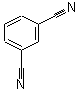 gYʽ_626-17-5Yʽ