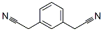1,3-Y(ji)(gu)ʽ_626-22-2Y(ji)(gu)ʽ