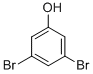 3,5-屽ӽYʽ_626-41-5Yʽ