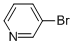 3-ऽY(ji)(gu)ʽ_626-55-1Y(ji)(gu)ʽ