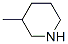 3-׻ऽY(ji)(gu)ʽ_626-56-2Y(ji)(gu)ʽ