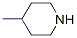 4-׻ऽY(ji)(gu)ʽ_626-58-4Y(ji)(gu)ʽ