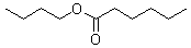 ᶡYʽ_626-82-4Yʽ