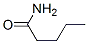 Y(ji)(gu)ʽ_626-97-1Y(ji)(gu)ʽ
