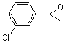(R)-3-ȱh(hun)Y(ji)(gu)ʽ_62600-71-9Y(ji)(gu)ʽ