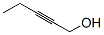 2-Ȳ-1-Y(ji)(gu)ʽ_6261-22-9Y(ji)(gu)ʽ