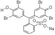 {c}Y(ji)ʽ_62625-28-9Y(ji)ʽ