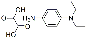 N,N-һ(du)}Y(ji)(gu)ʽ_62637-92-7Y(ji)(gu)ʽ