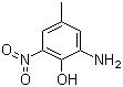 2--4-׻-6-ӽY(ji)(gu)ʽ_6265-07-2Y(ji)(gu)ʽ