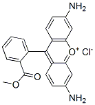 _ 123Yʽ_62669-70-9Yʽ