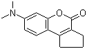 㶹 138Y(ji)(gu)ʽ_62669-74-3Y(ji)(gu)ʽ