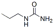Yʽ_627-06-5Yʽ