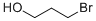 3--1-Y(ji)(gu)ʽ_627-18-9Y(ji)(gu)ʽ
