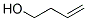 3-ϩ-1-Y(ji)(gu)ʽ_627-27-0Y(ji)(gu)ʽ