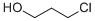 3--1-Y(ji)(gu)ʽ_627-30-5Y(ji)(gu)ʽ