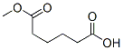 μY(ji)(gu)ʽ_627-91-8Y(ji)(gu)ʽ