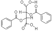L-(-)-ʯһˮY(ji)(gu)ʽ_62708-56-9Y(ji)(gu)ʽ