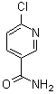 6-ȟYʽ_6271-78-9Yʽ