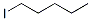 1-Y(ji)(gu)ʽ_628-17-1Y(ji)(gu)ʽ