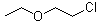 2-ѽY(ji)(gu)ʽ_628-34-2Y(ji)(gu)ʽ