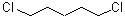 1,5-Y(ji)(gu)ʽ_628-76-2Y(ji)(gu)ʽ