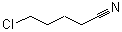 5-Y(ji)(gu)ʽ_6280-87-1Y(ji)(gu)ʽ