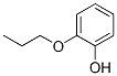 2-ӽY(ji)(gu)ʽ_6280-96-2Y(ji)(gu)ʽ