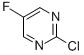 2--5-ऽY(ji)(gu)ʽ_62802-42-0Y(ji)(gu)ʽ