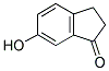 6-u-1-ͪY(ji)(gu)ʽ_62803-47-8Y(ji)(gu)ʽ