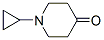 1-h(hun)-4-ͪYʽ_62813-01-8Yʽ