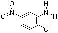2--5-Yʽ_6283-25-6Yʽ
