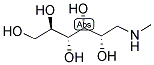 ϼװY(ji)(gu)ʽ_6284-40-8Y(ji)(gu)ʽ