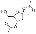 ׻-2-Ó-beta-D-߻ૺնYʽ_62853-55-8Yʽ