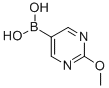 2--5-Yʽ_628692-15-9Yʽ