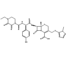 ^ͪYʽ_62893-19-0Yʽ