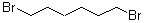 1,6-强Yʽ_629-03-8Yʽ