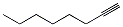1-ȲY(ji)(gu)ʽ_629-05-0Y(ji)(gu)ʽ