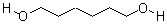 1,6-Y(ji)(gu)ʽ_629-11-8Y(ji)(gu)ʽ