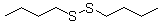 Yʽ_629-45-8Yʽ