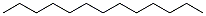 ʮYʽ_629-50-5Yʽ