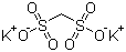 }Y(ji)(gu)ʽ_6291-65-2Y(ji)(gu)ʽ