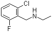 2--N-һ-6-SY(ji)(gu)ʽ_62924-59-8Y(ji)(gu)ʽ