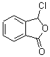 3-ȱ̪Y(ji)(gu)ʽ_6295-21-2Y(ji)(gu)ʽ