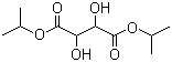 D-(-)-ʯYʽ_62961-64-2Yʽ