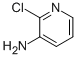 3--2-ऽY(ji)(gu)ʽ_6298-19-7Y(ji)(gu)ʽ