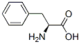 L-Yʽ_63-91-2Yʽ