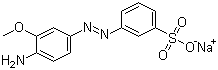 4--3-ż-3-c}Y(ji)(gu)ʽ_6300-07-8Y(ji)(gu)ʽ
