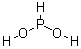 Yʽ_6303-21-5Yʽ